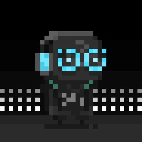 670