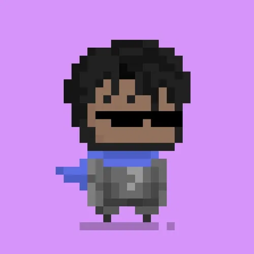 Rokus World