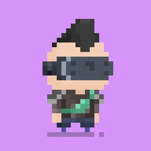 Rokus World