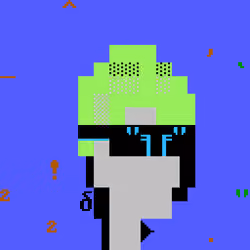 ./punk.dos.978
