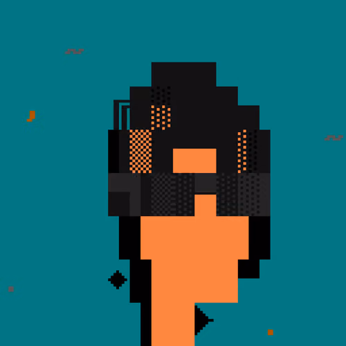 ./punk.dos.980