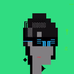 ./punk.dos.303
