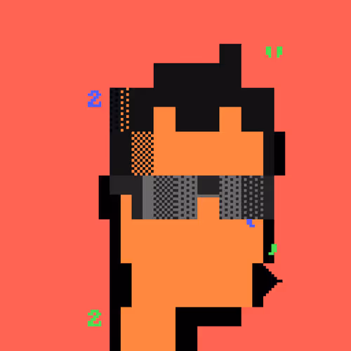 Punk Dos