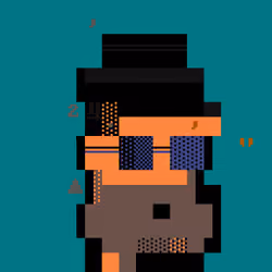 ./punk.dos.247