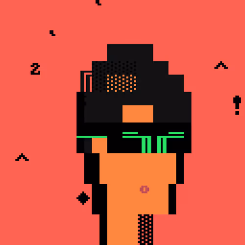 Punk Dos