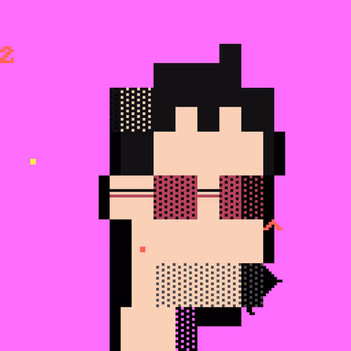 ./punk.dos.804
