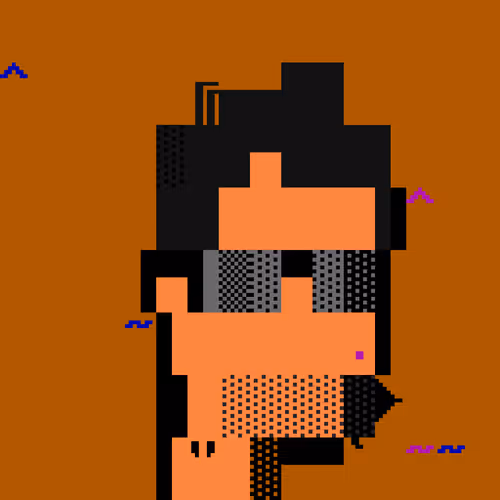 Punk Dos