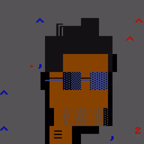 Punk Dos