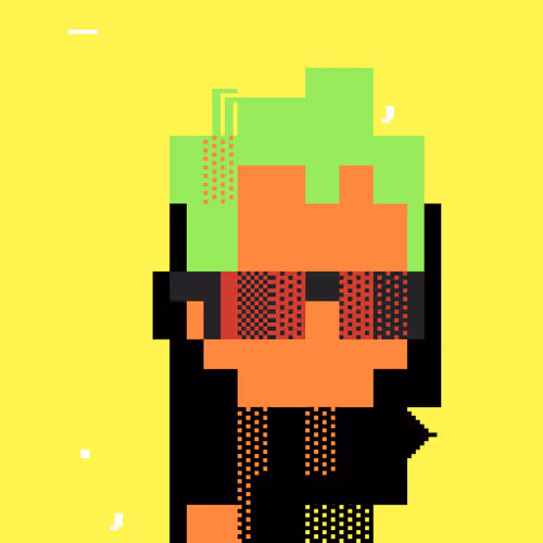 Punk Dos