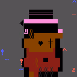 ./punk.dos.204