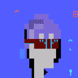 ./punk.dos.977