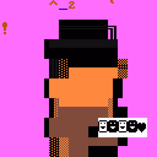Punk Dos