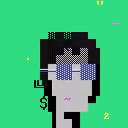 ./punk.dos.960