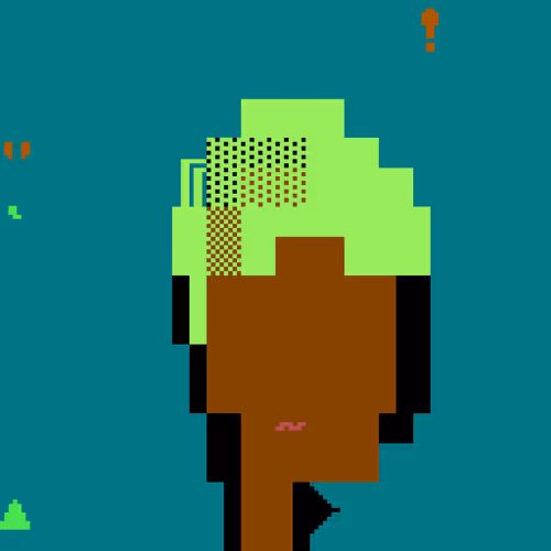 Punk Dos