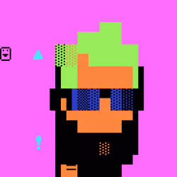 ./punk.dos.649
