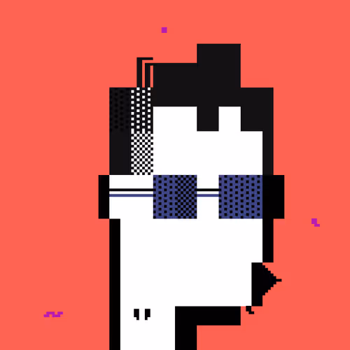 Punk Dos
