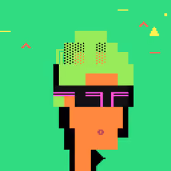 ./punk.dos.975