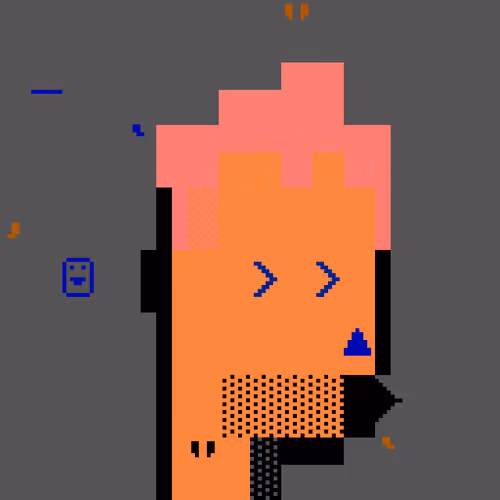 Punk Dos