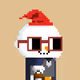 782