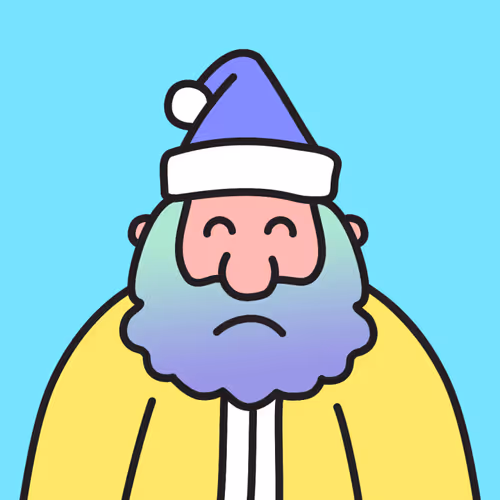 Thesupersantas