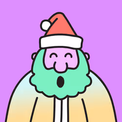 #159