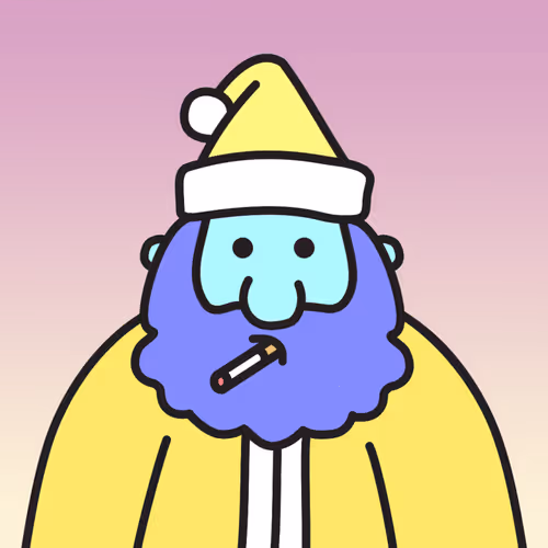 #239