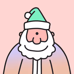 #122