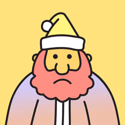 #125