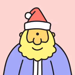 #236