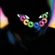 Inkjet Gloom