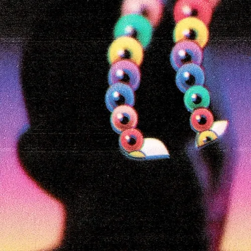 Inkjet Gloom