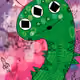 1801