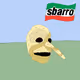 sbarros garlic slipknot #7/9