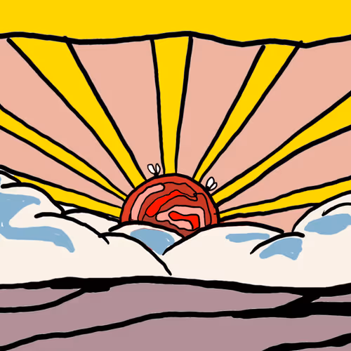 Meatrise #2/9