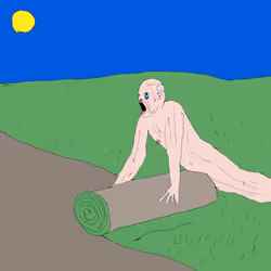fully lubricated grass #7/9