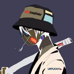 asszuki number two #2/6