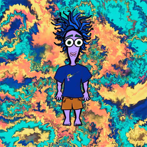 Skunknut