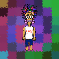 2838