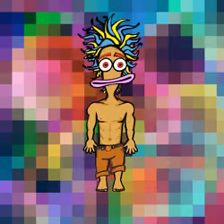 5397