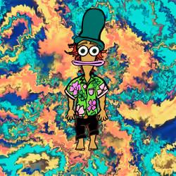 1080