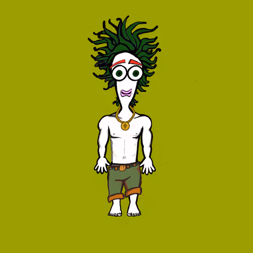 Skunknut