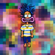 3545