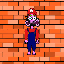 571