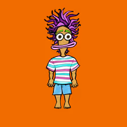 274