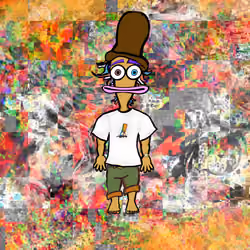 3150