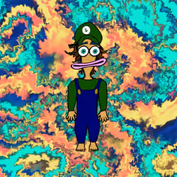 4660