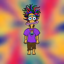 8776