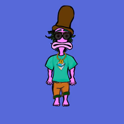 6097