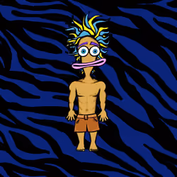 6014