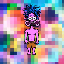 5346